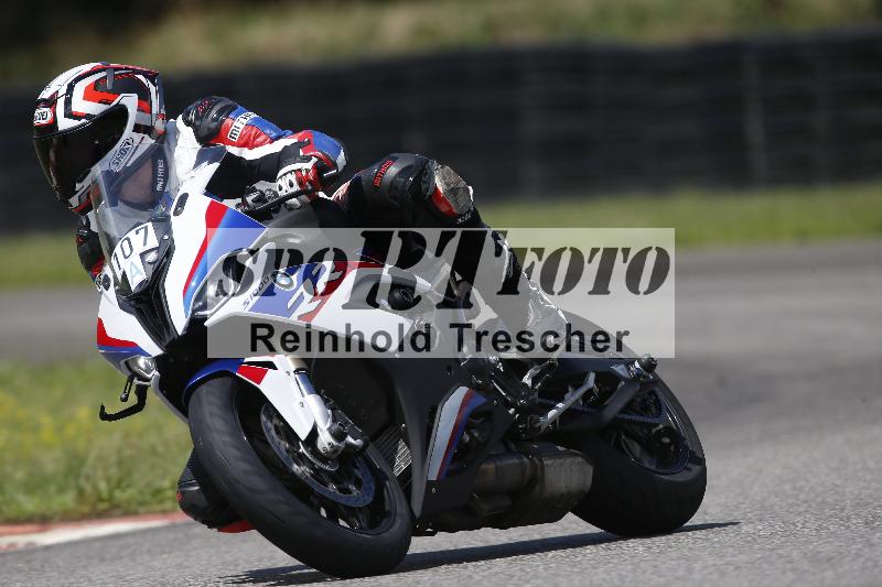 Archiv-2023/54 01.08.2023  FREERIDE TRAINING ADR/Gruppe A/107